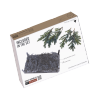 RT-Diorama 35472 Coniferous Branches - Camo Foliage 1/35